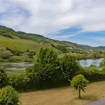 Moselgoldt Burg (Bernkastel-Wittlich)