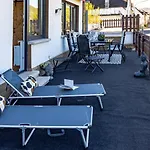 Lägenhet Moselgoldt