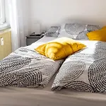 Moselgoldt Lägenhet *
