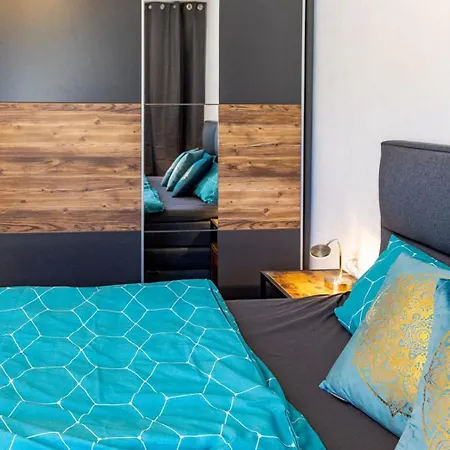 Moselgoldt Burg (Bernkastel-Wittlich)