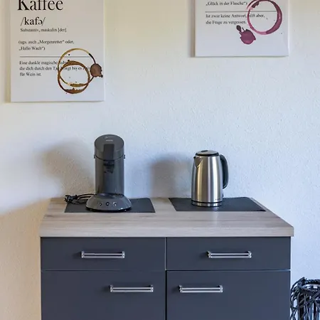 Moselgoldt * Burg (Bernkastel-Wittlich)