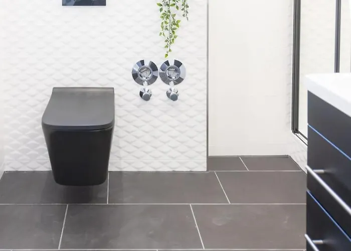 Moselgoldt Burg (Bernkastel-Wittlich)