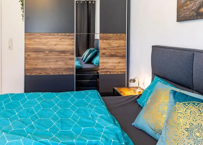 Moselgoldt Burg (Bernkastel-Wittlich)