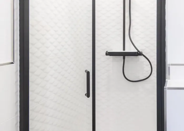 Moselgoldt Appartement Burg (Bernkastel-Wittlich)